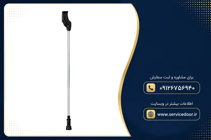 نمایندگی و 🚧 تعمیر راهبند جاده ای فادینی - مدل BARRI 88 4 تعمیر راهبند فادینی مدل Barri 88