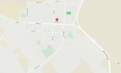 تعمیر جک پارکینگ در احمد آباد مستوفی 2 تعمیر جک پارکینگ در احمد آباد مستوفی